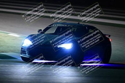 media/Oct-31-2025-Touge2Track (Fri) [[32c124376c]]/Group 3/Session 3 (Turn 2)/